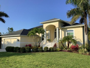 Lemon Bay 6 - 2031 Larson St